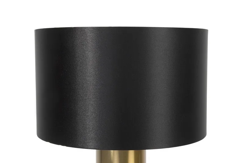 Darling Bordslampa 40 cm - Svart - Products - Belysning - Lampor & belysning inomhus - Bordslampa