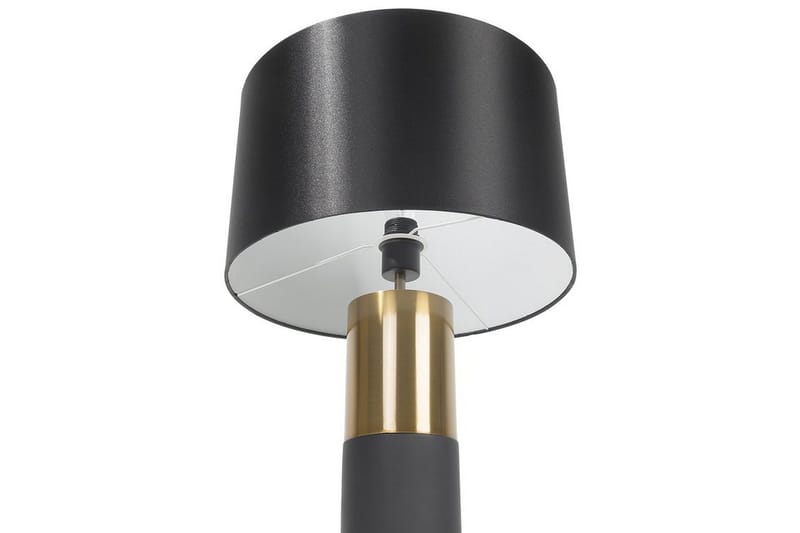 Darling Bordslampa 40 cm - Svart - Products - Belysning - Lampor & belysning inomhus - Bordslampa