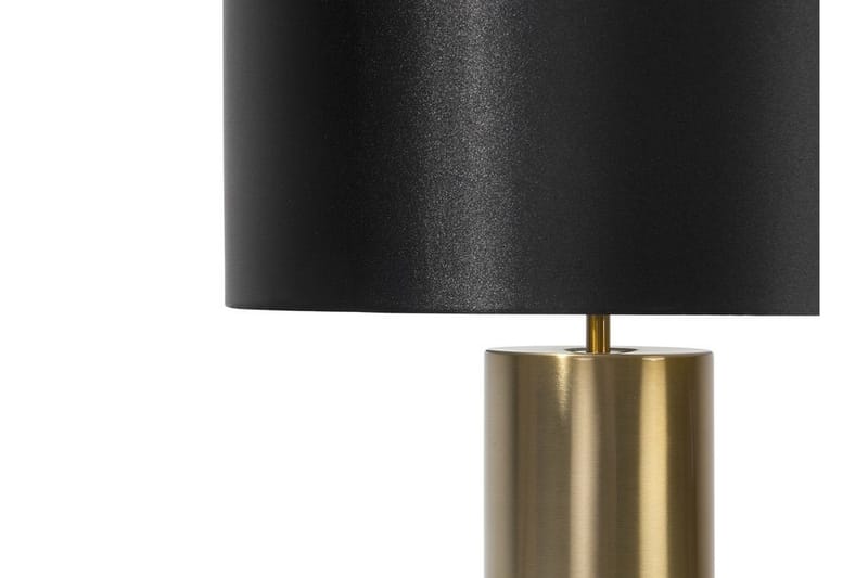 Darling Bordslampa 40 cm - Svart - Products - Belysning - Lampor & belysning inomhus - Bordslampa