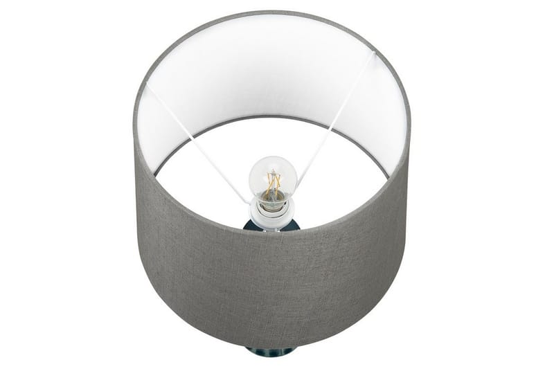 Samina Bordslampa 35 cm - Grön - Products - Belysning - Lampor & belysning inomhus - Bordslampa