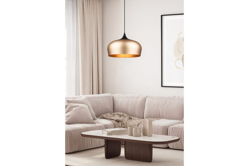 Pendel TRIO Chiron - Products - Belysning - Lampor & belysning inomhus - Taklampa & takbelysning - Kökslampa & taklampa kök