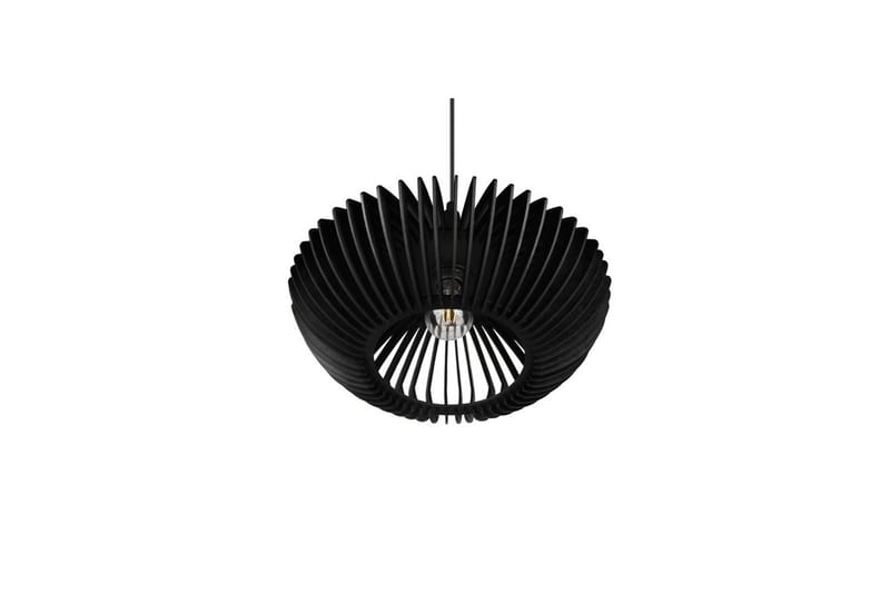 Pendel TRIO Colino - Products - Belysning - Lampor & belysning inomhus - Taklampa & takbelysning - Kökslampa & taklampa kök