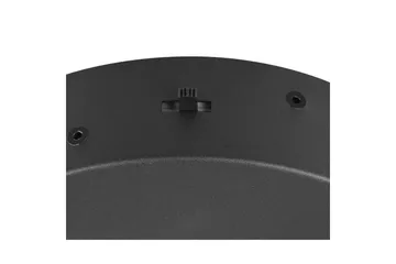 Pendel TRIO Darvin 64 cm, Mattsvart - 64 cm, Mattsvart - Products - Belysning - Lampor & belysning inomhus - Taklampa & takbelysning - Kökslampa & taklampa kök