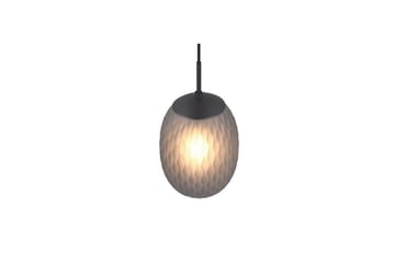 Pendel TRIO Facette 1-del - 1-del - Products - Belysning - Lampor & belysning inomhus - Taklampa & takbelysning - Kökslampa & taklampa kök