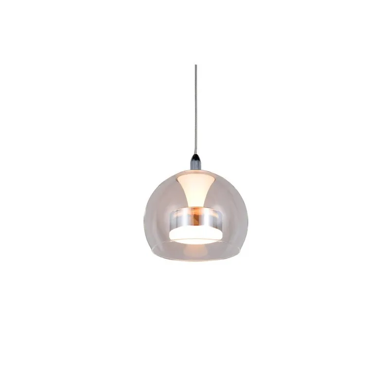 Pendel TRIO Flynt - 1 lampa - Products - Belysning - Lampor & belysning inomhus - Taklampa & takbelysning - Kökslampa & taklampa kök