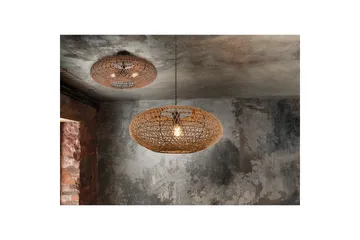 Pendel TRIO Hedda - Products - Belysning - Lampor & belysning inomhus - Taklampa & takbelysning - Kökslampa & taklampa kök