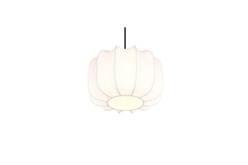 Pendel TRIO Madeline 25 cm - 25 cm - Products - Belysning - Lampor & belysning inomhus - Taklampa & takbelysning - Kökslampa & taklampa kök