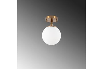 Taklampa Sone Vintage - Vintage - Products - Belysning - Lampor & belysning inomhus - Taklampa & takbelysning - Pendellampa & hänglampa