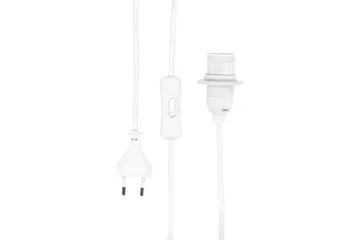 Sälen Adventsstjärna / Jullampa 46 cm - Greige - Products - Belysning - Julbelysning - Adventsstjärna