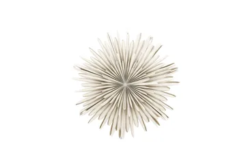 Sälen Adventsstjärna / Jullampa 60 cm - Beige - Products - Belysning - Julbelysning - Adventsstjärna