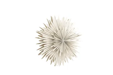 Sälen Adventsstjärna / Jullampa 60 cm - Beige - Products - Belysning - Julbelysning - Adventsstjärna