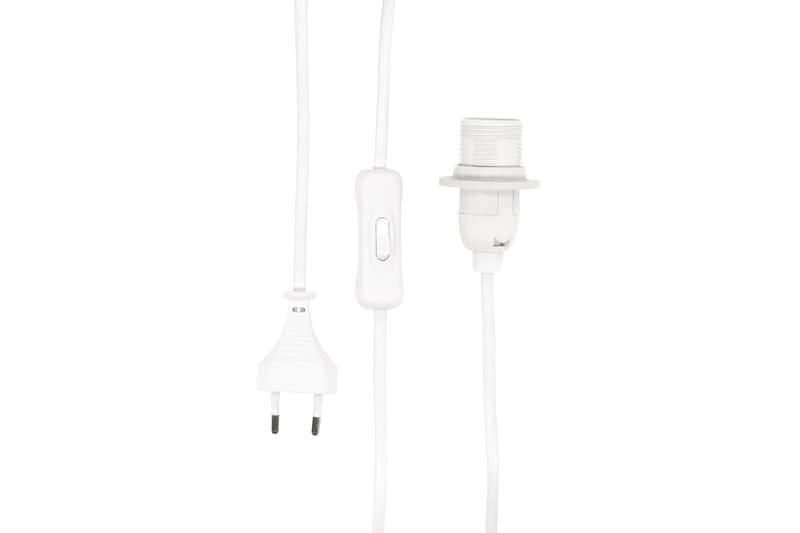 Sälen Adventsstjärna / Jullampa 60 cm - Grön - Products - Belysning - Julbelysning - Adventsstjärna