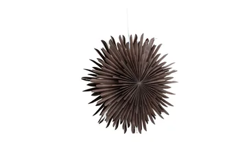 Sälen Adventsstjärna / Jullampa 60 cm - Greige - Products - Belysning - Julbelysning - Adventsstjärna