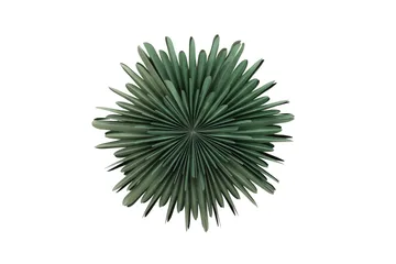 Sälen Adventsstjärna / Jullampa 80 cm - Grön - Products - Belysning - Julbelysning - Adventsstjärna