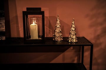 Bordslampa Wonderland Julgran med Ljus - ljus - Products - Belysning - Julbelysning - Jullampor