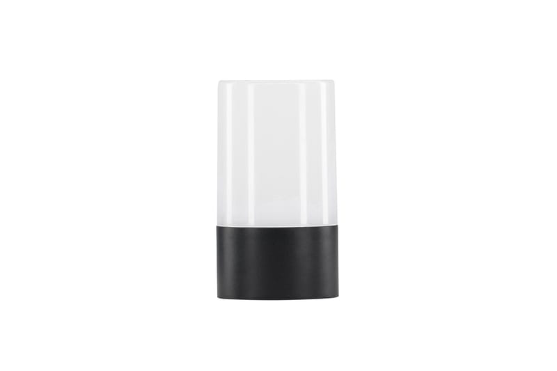 Tubu Bordslampa Utomhus - Svart - Products - Belysning - Utelampor & utomhusbelysning - Bordslampa utomhus