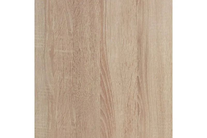 Dunkra Garderob med Spegel LED-belysning RGB 150 cm Båge - Sonomaek - Products - Förvaring - Garderober & garderobssystem