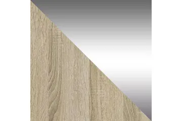 Estella Garderob LED-belysning - Ek - Products - Förvaring - Garderober & garderobssystem