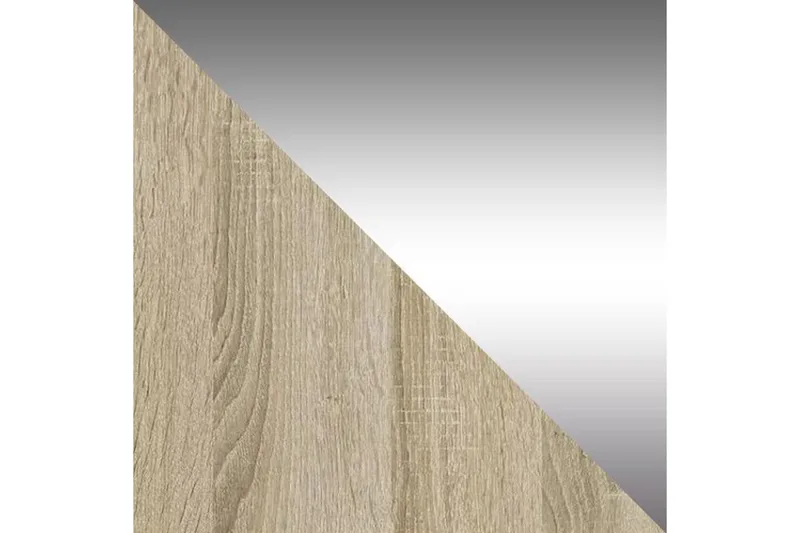 Estella Garderob LED-belysning - Ek - Products - Förvaring - Garderober & garderobssystem