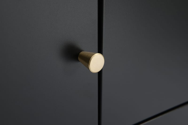 Benjamin Sideboard 120 cm - Products - Förvaring - Förvaringsmöbler - Förvaringskista & sängkista