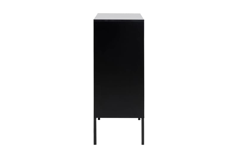 Hasslevik Skänk - Trä - Products - Förvaring - Förvaringsmöbler - Sideboard & skänk