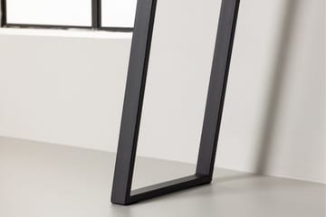 Horten Skänk 100x40 cm - Svart - Products - Förvaring - Förvaringsmöbler - Sideboard & skänk