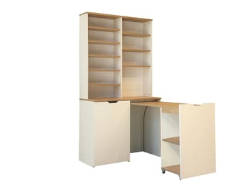 Quivo Barskåp 190 cm - Products - Förvaring - Förvaringsmöbler - Köksö