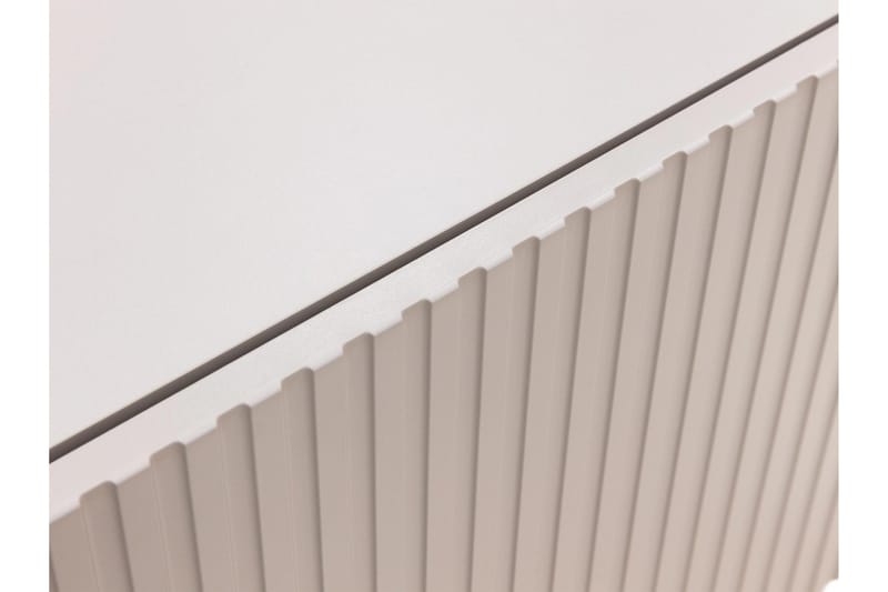 Lionel Byrå 101 cm - Kashmir - Products - Förvaring - Förvaringsmöbler - Byrå