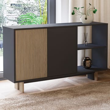Valto Konsollbord 140 cm - Products - Förvaring - Förvaringsmöbler - Sideboard & skänk