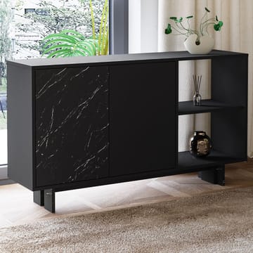 Valto Konsollbord 140 cm - Products - Förvaring - Förvaringsmöbler - Sideboard & skänk
