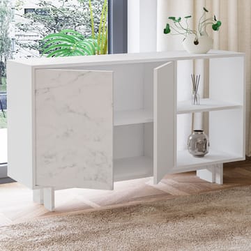 Valto Konsollbord 140 cm - Products - Förvaring - Förvaringsmöbler - Sideboard & skänk