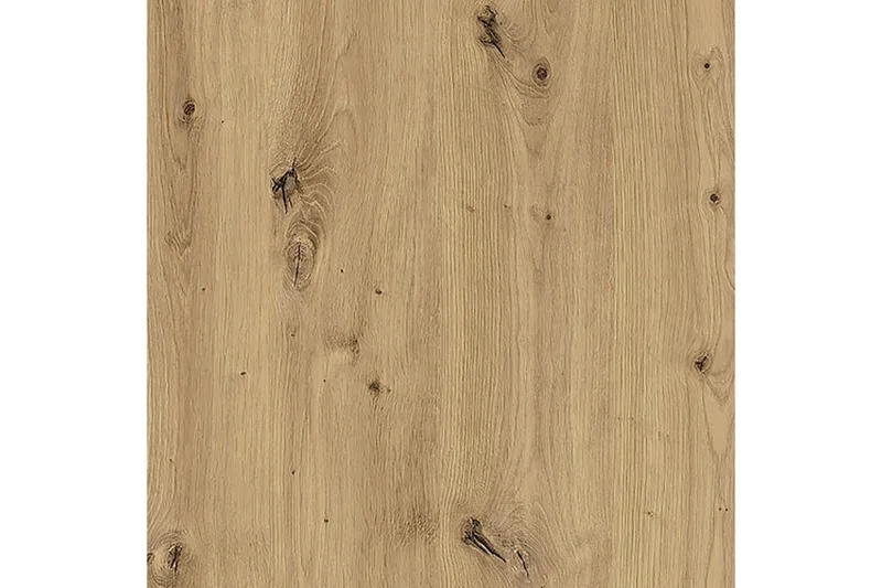 Julissa Garderob 120 cm - Natur - Products - Förvaring - Garderober & garderobssystem - Garderobsskåp