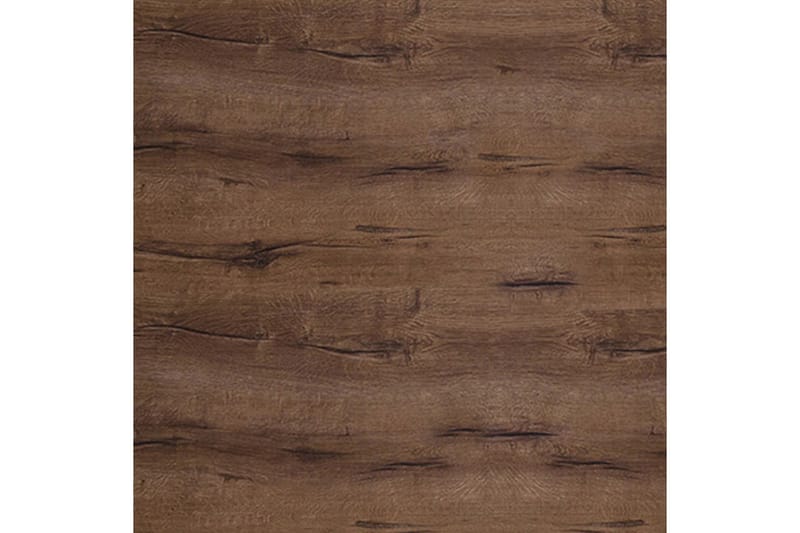 Julissa Garderob 180 cm - Natur - Products - Förvaring - Garderober & garderobssystem - Garderobsskåp