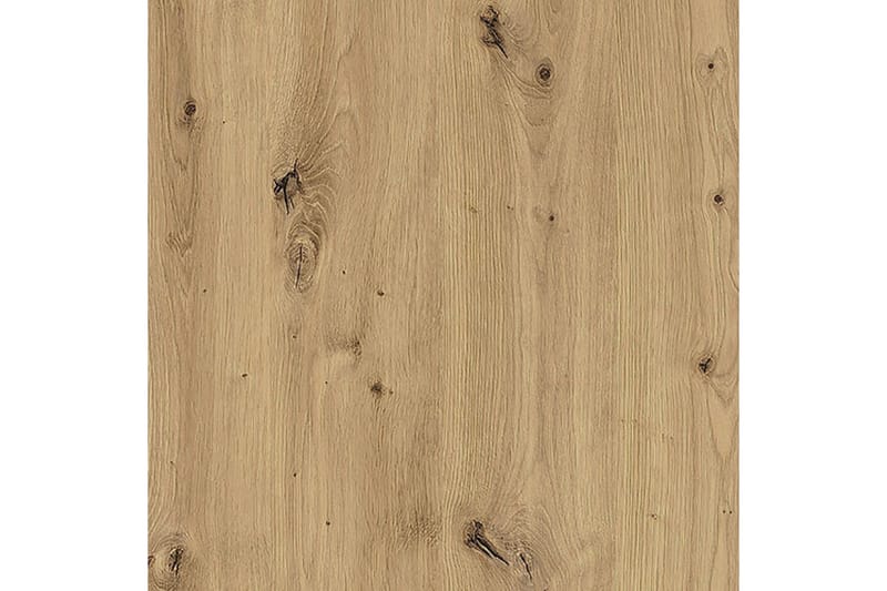 Julissa Garderob 200 cm - Natur - Products - Förvaring - Garderober & garderobssystem - Garderobsskåp