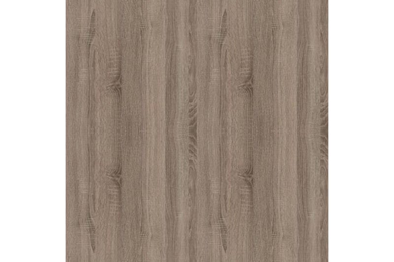 Leila Garderob 150 cm Skjutdörrar - Beige/Trä/Natur - Products - Förvaring - Garderober & garderobssystem - Garderobsskåp
