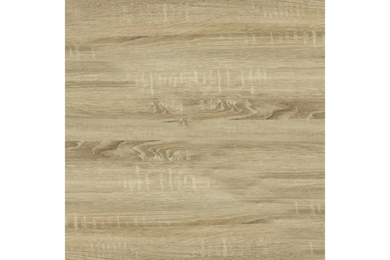 Westa Garderob 150x58x200 cm - Beige - Products - F örvaring - Garderober & garderobssystem - Garderobsskåp