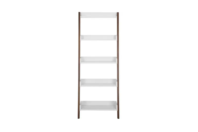 Trio Hylla 65 cm, Vit