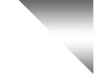 Leila Garderob Skjutdörrar Delad Spegel - Vit/Spegel - Products - Förvaring - Garderober & garderobssystem