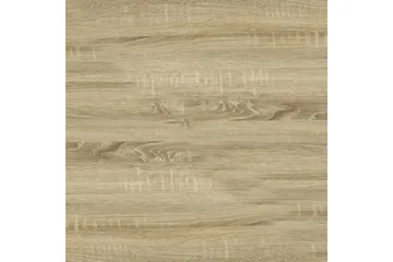 Prag Garderob 180x57x215 cm - Beige|Vit - Products - Förvaring - Garderober & garderobssystem