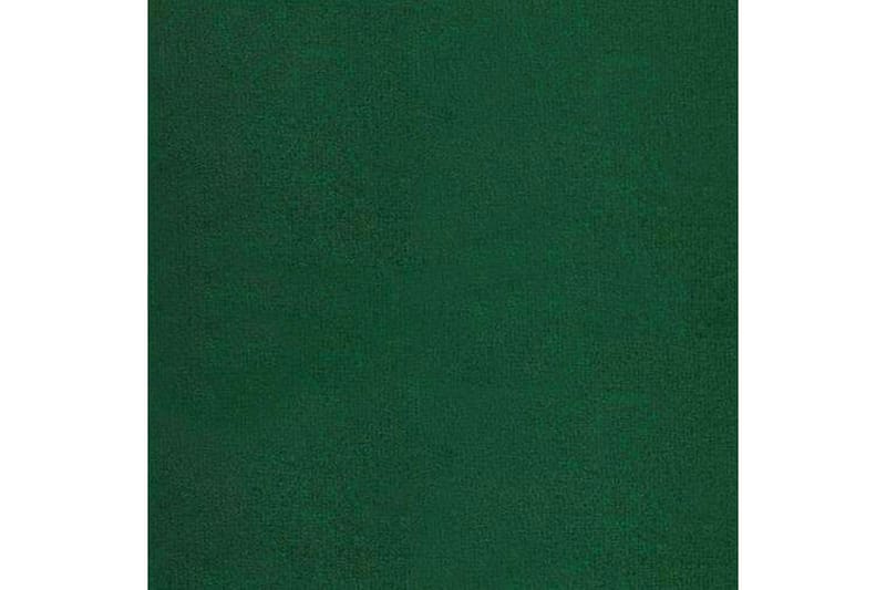 Dunvegan Highboard Black - Products - Förvaring - Skåp - Förvaringsskåp