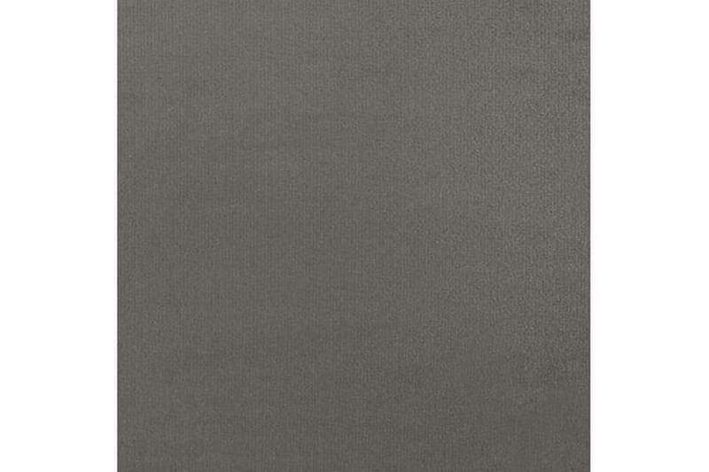 Dunvegan Highboard Black - Products - Förvaring - Skåp - Förvaringsskåp