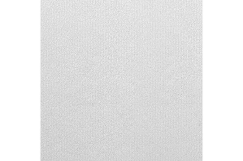 Dunvegan Highboard Black - Products - Förvaring - Skåp - Förvaringsskåp