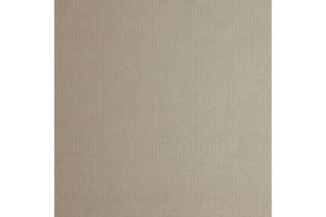 Dunvegan Highboard Black - Products - Förvaring - Skåp - Förvaringsskåp