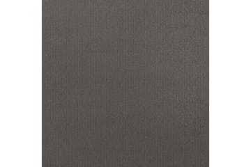 Dunvegan Highboard Graphite - Products - Förvaring - Skåp - Förvaringsskåp