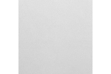 Dunvegan Highboard White - Products - Förvaring - Skåp - Förvaringsskåp