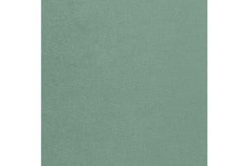 Dunvegan Highboard White - Products - Förvaring - Skåp - Förvaringsskåp