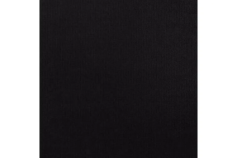 Dunvegan Highboard White - Products - Förvaring - Skåp - Förvaringsskåp