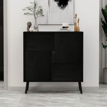 Zelvo Skänk 79,5 cm - Products - Förvaring - Skåp - Förvaringsskåp