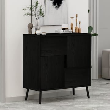 Zelvo Skänk 79,5 cm - Products - Förvaring - Skåp - Förvaringsskåp