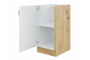 Templemore Köksskåp 40 cm - Products - Förvaring - Skåp - Förvaringsskåp